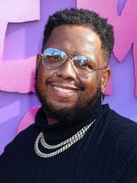 James Andre Jefferson Jr. Movies List