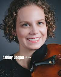 Stillwater History Museum (@stillwaterhistorymuseum) • Instagram photos and  videos