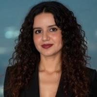 300+ profils pour “Arras”