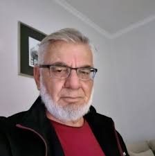 Banorët e Tragjasit kanë dalë sërish sot në protestë duke kundërshtuar  projektin e ujësjellësit që do çojë ujë në resortet e oligarkëve në Dhërmi.  Dy javë para zgjedhjeve, ndaluan protestat dhe votuan