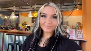 New Richmond Nutrition