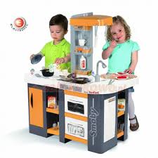 Smoby Kuchnia Elektroniczna Mini Tefal Studio Xl 311002 Tefal Kitchen Sets Utensil Set