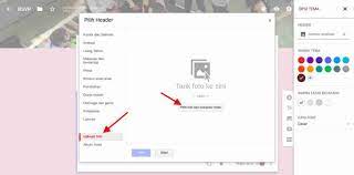 Ubah ukuran gambar secara online, dari mana saja, dan sepenuhnya gratis. Cara Membuat Google Form Yang Menarik Dilengkapi Gambar