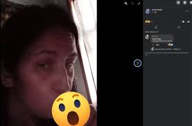Shamoo on X: KingCobraJFS ex-girlfriend is attempting to solicit 2k in  order to break the law and revenge porn him. Cobra is diagnosed autistic...  Jessica Boyle is a disgusting, SICK FREAK. t.co9UiYoFnTwi 