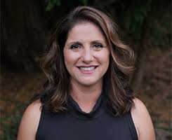 News Flash • U.P. Library