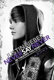 justin_bieber_never_say_never_117685551_129070685.jpg