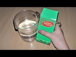 как избавиться от волос на теле раз и навсегда Hotite Izbavitsya Ot Vypadeniya Volos Navsegda I Imet Zdorovye Volosy Etot Recept Dlya Vas Youtube Volosy Zdorovye Volosy Vypadenie Volos