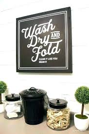 Laundry Room Wall Art Ideas Laundry Room Wall Decor Laundry Room Art Ideas Best Laundry Room Wall Decor Ideas On Laundry 101 Smart Home Rem Idee Ikea Idee Ikea