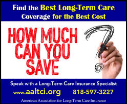 This includes assistance with routine daily activities waiting until you need care to buy coverage is not an option. Smart Ways To Save On Long Term Care Insurance
