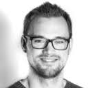 Lindmeier in der Personensuche von Das Telefonbuch