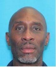 MEDIA RELEASE 02/12/2024 TRINITY MAN CHARGED WITH ABDUCTION OF A CHILD  Thomasville, NC