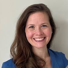 Fiona Kulla Email & Phone Number