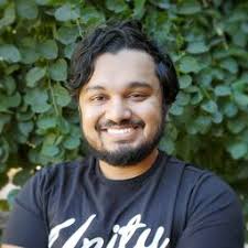 Farhan Anwar, Numerade Educator