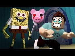 Denis Daily Youtube Roblox Monster School Denis Daily