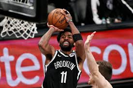 See the live scores and odds from the nba game between bucks and nets at barclays center on june 7, 2021. Better Perimeter Production Key For Bucks In Game 2 Against Nets Basketball Madison Com