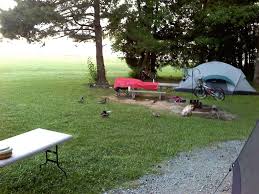 Cane creek campground waxhaw nc. Cane Creek Campground State Rd 1120 Waxhaw Nc 28173 Usa