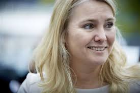 Examinatoren wél geïnstrueerd na gesjoemel theorie-examen