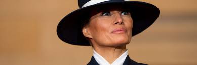 READ: Couple Plans to Name Baby After Olive Garden