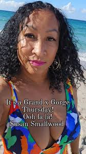 Welcome POWER COUPLE• Paul & Tara Gates Williams ! GRAND PEOPLE DOING GRAND  THINGS! OOH LA LA! Paul Bashea (Bah-Shay) Williams, LCSW-C, LICSW is a  Licensed Clinical Social Worker, Psychotherapist, Keynote, Relationship