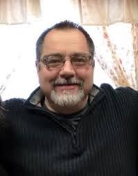 Kenneth Filipiak's Instagram, Twitter & Facebook