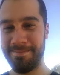 Obituary information for Brandon Wayne Grandmaiter