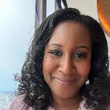 Regina Fiore Ribeiro