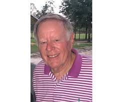 William "Bill" Barnhill Obituary (2025)