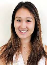 Loma Linda University Children's Hospital Pediatric Residency 2017-2018