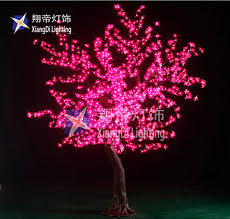 We have great 2020 wedding decorations on sale. 2m Led Light Decorative Birch Tree Home Garden Holiday Festival Party Wedding Use Indoor And Outdoor Decoration Warm White China Decorative Lighted Trees And Flowers Led Christmas Lights Outdoor Made In China Com