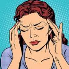 Niel Asher Education Blogs and Articles blog: Abdomen, Abdominal Massage,  Abdominal Muscle Strain, About Trigger Points, Achilles Tendinitis and more