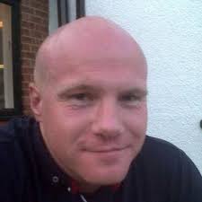 Gary Madigan (@GaryMadigan)