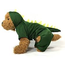 Pin On Dog Apparel Accessories