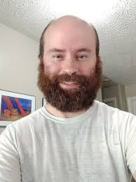 Alan Couch's Instagram, Twitter & Facebook