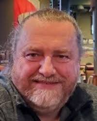 Wausau area obituaries November 6, 2023