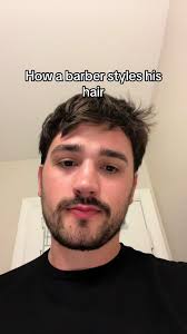 Parker Warner (@theparkerwarner)