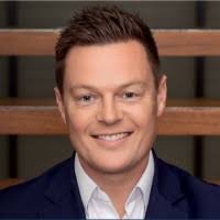 Daniel Starr Email & Phone Number