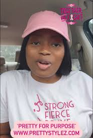 I need your support! 🫶🏾💞