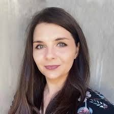 Forumul Științific al Tinerilor Medici Oncologi 2025