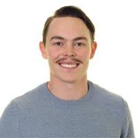 400+ "Rasinski" profiles