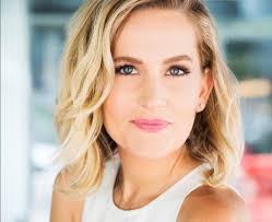 Williamsburg resident Lora Lee Gayer shines in Roundabout's Broadway  production of 'Holiday Inn,' the new Irving Berlin musical