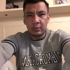 Los mejores tableros de sergio andrade tejada. Sergio Andrade Sergioa92564924 Twitter