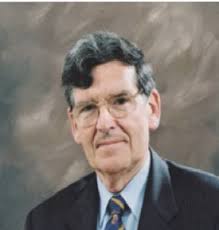 New Zealand Honours List