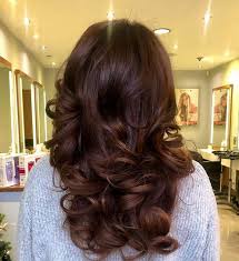 Do you have a fancy date that you need to look your best for? Headmasters Headmastersuk Twitter