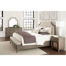 Check spelling or type a new query. Riverside Furniturevogue Gray Wash Queen Upholstered Panel Storage Bed Dailymail