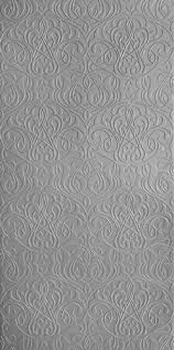 Glue Up Vinyl Wall Panels Waterproof Wall Panels Pvc Wall Panels