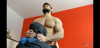 Domination - Domination |ThisVid.com