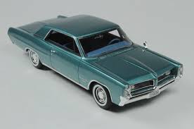 Image result for Aquamarine 1964 GTO