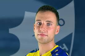 Kreisliga A Solingen: Witt entscheidet Spitzenspiel für den Meister