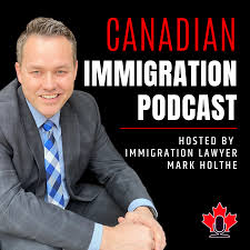 Visaplace was developed to provide visitors from all over the world with information about canadian and us immigration topics. Canadian Immigration Podcast Libsyn Directory