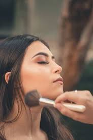 Discover 19 Poster Background Design and Temple Background Ideas